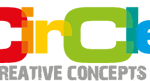 CIRCLE-Creative-Concepts