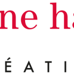 Logo-FH.png